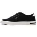 Baskets basses Pepe jeans Kenton Road