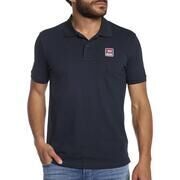 Polo Diesel T-Smith