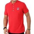 Polo Diesel T-Smith