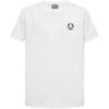 T-shirt Diesel Maglietta A16859