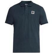 Polo Diesel Smith