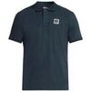 Polo Diesel Smith