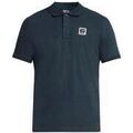 Polo Diesel Smith