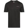 T-shirt Diesel Maglietta 900