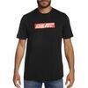 T-shirt Diesel T-Just
