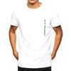 T-shirt Diesel T-Rubin