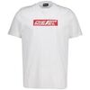 T-shirt Diesel T-Just