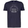 T-shirt Diesel A12248
