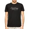 T-shirt Diesel Maglietta A02558