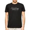 T-shirt Diesel Maglietta A02558 Grenoble