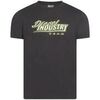 T-shirt Diesel Diegos