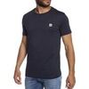 T-shirt Diesel T-Diegos