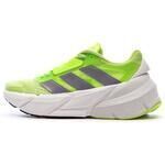 Chaussures adidas Adistar 2