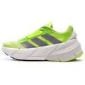 Chaussures adidas Adistar 2 Grenoble