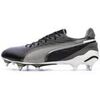 Chaussures de foot Puma King Ultimate MxSG