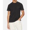 T-shirt Guess U5RI01 KCAM1