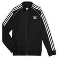 Veste enfant adidas LYAM Grenoble