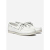 Chaussures bateau TBS PHENIS
