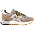 Baskets basses Sun68 Sneaker
