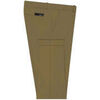 Pantalon Roberto Ricci Designs Pantalone
