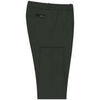 Pantalon Roberto Ricci Designs Pantalone