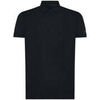 Polo Roberto Ricci Designs Polo