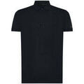 Polos sur Grenoble : Polo Roberto Ricci Designs Polo