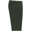 Pantalon Roberto Ricci Designs Pantalone