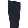 Pantalon Roberto Ricci Designs Pantalone