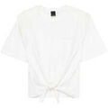 Chemises sur Grenoble : Chemise Pinko T-shirt