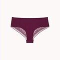 Shorties & boxers Passionata Shorty PILA Violet