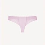 Strings Passionata String LEILA Violet