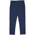 Pantalon Quiksilver Diamond Grenoble