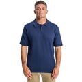 Polos sur Grenoble : Polo Quiksilver Diamond Polo Ss