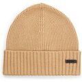 Bonnets sur Grenoble : Bonnet BOSS Homme Bonnet Fati