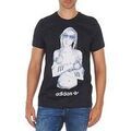 T-shirt adidas HANDDRAWN GIRL Grenoble