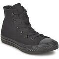 Chaussures enfants sur Grenoble : Baskets montantes enfant Converse CHUCK TAYLOR ALL STAR MONO HI