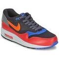 Baskets basses Nike AIR MAX 1 ESSENTIAL