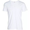 T-shirt Diesel Umtee Jesse