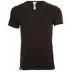 T-shirt Diesel Umtee Jesse