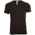 T-shirt Diesel Umtee Jesse