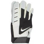 Gants Nike KEYSTONE V