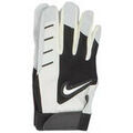 Gants Nike KEYSTONE V