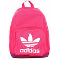 Sac a dos adidas Sac &agrave; dos Rose