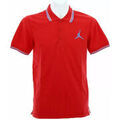 T-shirt Nike Jordan Skyline Jumbo Jumpman