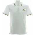 Tee-shirts sur Grenoble : T-shirt Nike Jordan Skyline Jumbo Jumpman