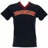 T-shirt Nike Jordan Son of Mars Best of Brooklyn