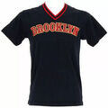 Tee-shirts sur Grenoble : T-shirt Nike Jordan Son of Mars Best of Brooklyn