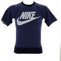Tee-shirts sur Grenoble : T-shirt Nike Vintage Marl Logo