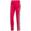 Sportswear sur Grenoble : Jogging adidas EUROPA TP